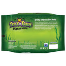 Booster Bundle Confezione da 50 Bustine Trick or Trade - 2023 - ENG