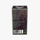 Box Display 10 Bustine Cacciatori del Vespro - 1a Edizione - ITA - Creatures of Exo