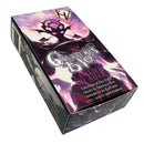 Box Display 10 Bustine Cavalieri di Adam - Unlimited - ITA - Creatures of Exo