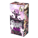 Box Display 10 Bustine Cavalieri di Adam - Unlimited - ITA - Creatures of Exo