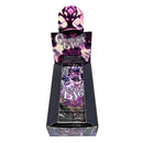 Box Display 10 Bustine Cavalieri di Adam - Unlimited - ITA - Creatures of Exo