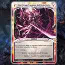 Box Display 10 Bustine Custodi della Storia - 1a Edizione - ITA - Creatures of Exo