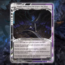 Box Display 10 Bustine Custodi della Storia - 1a Edizione - ITA - Creatures of Exo