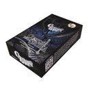 Box Display 10 Bustine Custodi della Storia - 1a Edizione - ITA - Creatures of Exo