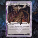 Box Display 10 Bustine Custodi della Storia - 1a Edizione - ITA - Creatures of Exo