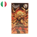 Box Display 10 Bustine Echi del Crepuscolo - 1a Edizione - ITA - Creatures of Exo