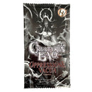 Bustina Oppressione Vacua - 1a Edizione - ITA - 6 Carte - Creatures of Exo