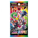 Box Display 10 Bustine Sword and Shield - VMAX Climax - s8b - KOR