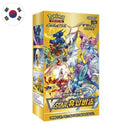 Box Display 10 Bustine Sword and Shield - VSTAR Universe - s12a - KOR