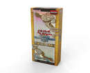 Box Display 10 Bustine Yu-Gi-Oh! World Championship 2026 Limited Pack - 1a Edizione - ENG - Preordine