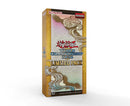 Box Display 10 Bustine Yu-Gi-Oh! World Championship 2026 Limited Pack - 1a Edizione - ENG - Preordine