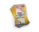Box Display 10 Bustine Yu-Gi-Oh! World Championship 2026 Limited Pack - 1a Edizione - ENG - Preordine