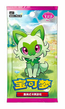 Box Display 15 Bustine Scarlatto e Violetto - Gem Pack - CBB1C - CHN