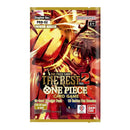 Box Display 20 Bustine - PRB02 - The Best Vol. 2 - ENG - ONE PIECE Card Game