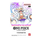 Box Display 24 Bustine - OP05 - Awakening of the New Era - ENG - ONE PIECE Card Game