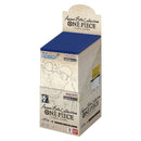 Box Display 24 Bustine - EB02 - Anime 25th Collection - JAP - ONE PIECE Card Game