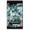 Box Display 24 Bustine - GD04 - Phantom Aria - ENG - Gundam Card Game