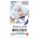 Box Display 24 Bustine - OP05 - Awakening of the New Era - JAP - ONE PIECE Card Game
