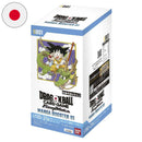 Box Display 24 Bustine - SB01 - Manga Booster 01 - JAP - Dragon Ball Super Fusion World