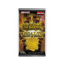 Box Display 24 Bustine Yu-Gi-Oh! Assalto Quarto di Secolo - 1a Edizione - ITA
