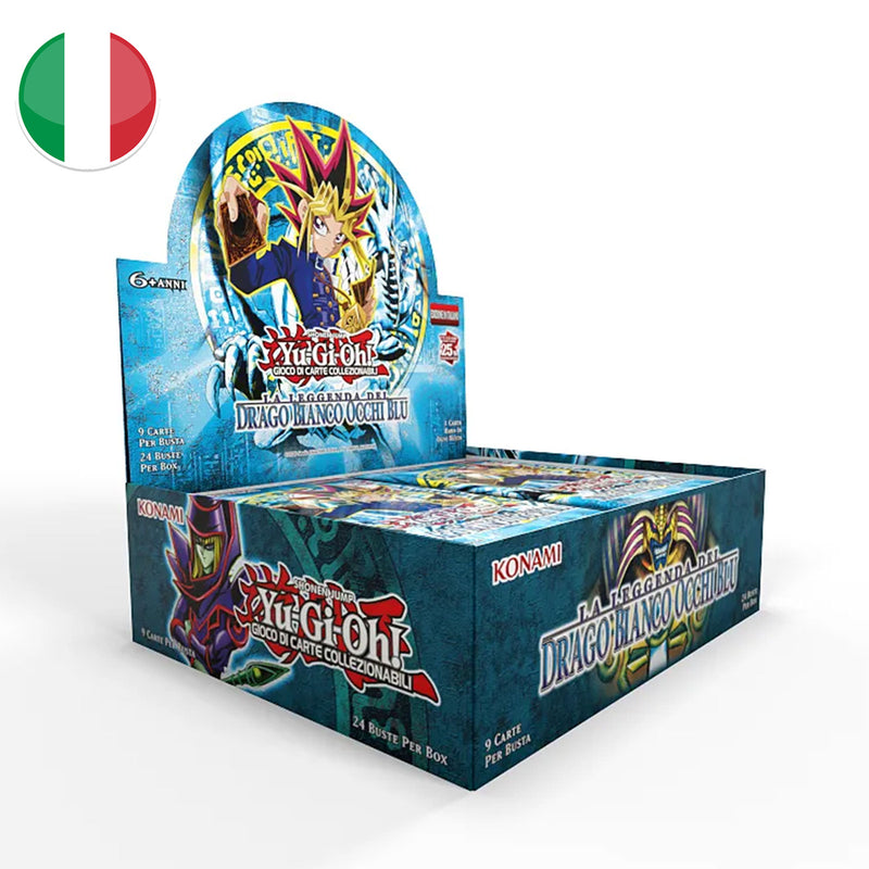 Yu-Gi-Oh Maximum Gold El Dorado - Confezione 4 Buste da 7 carte - 1a Edizione - ENGLISH Yu-Gi-Oh Maximum Gold El Dorado - Confezione 4 Buste da 7 carte - 1a Edizione - ENGLISH