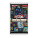 Box Display 24 Bustine Yu-Gi-Oh! Labirinto dei Muertos - 1a Edizione - ITA