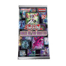 Box Display 24 Bustine Yu-Gi-Oh! Maze Of The Master - 2a Edizione - ENG