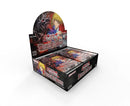 Box Display 24 Bustine Yu-Gi-Oh!- Oltre Il Coraggio - Beyond The Brave - 1a Edizione - ITA - Preordine