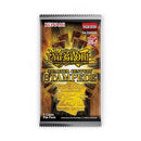 Box Display 24 Bustine Yu-Gi-Oh! Quarter Century Stampede - 1a Edizione - ENG