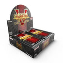 Box Display 24 Bustine Yu-Gi-Oh! Rarity Collection 5 - 1a Edizione - ENG
