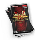 Box Display 24 Bustine Yu-Gi-Oh! Rarity Collection 5 - 1a Edizione - ENG