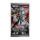 Box Display 24 Bustine Yu-Gi-Oh! Supreme Darkness - 1a Edizione - ENG