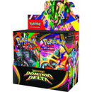 Box Display 36 Bustine - Megaevoluzione - Dominio Delta - ITA