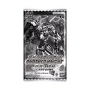 Box Display 6 Bustine Limited Card Pack Another Knight - LM-07 - ENG - Digimon Card Game