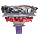 Brush Fox J 9-70R - CX - G1681 - BEYBLADE X con Lanciatore