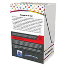 Bundle Confezione da 6 buste - Karmesin und Purpur - 151 - DEU