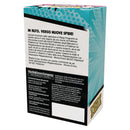 Bundle Confezione da 6 buste - Megaevoluzione - Ascesa Eroica - ITA