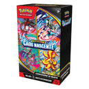 Bundle Confezione da 6 buste - Megaevoluzione - Caos Nascente - ITA