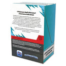 Bundle Confezione da 6 buste - Scarlatto e Violetto - Avventure Insieme - ITA