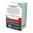 Bundle Confezione da 6 buste - Scarlatto e Violetto - Corona Astrale - ITA