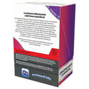 Bundle Confezione da 6 buste - Scarlatto e Violetto - Cronoforze - ITA