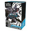 Bundle Confezione da 6 buste - Scarlatto e Violetto - Luce Nera - ITA