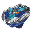 Buster Dran 1-60A - UX - G1536 - BEYBLADE X con Lanciatore