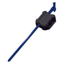 Buster Dran 1-60A - UX - G1536 - BEYBLADE X con Lanciatore