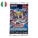 Bustina 5 carte Yu-Gi-Oh! Duellanti Leggendari - 1a Edizione - ITA