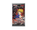Bustina 9 carte Yu-Gi-Oh!- Oltre il Coraggio - Beyond the Brave - 1a Edizione - ITA - Preordine