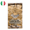 Bustina Pack Premium: Nuova Era  - 1a Edizione - ITA - 4 Carte - Creatures of Exo