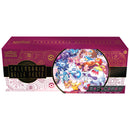 Calendario dell'avvento Carte pokemon 2025 - Scarlatto e Violetto - ITA