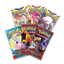 Calendario dell'avvento Carte pokemon 2025 - Scarlatto e Violetto - ITA