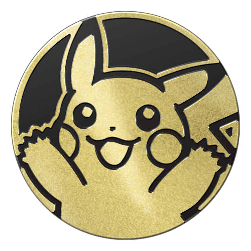 Calendario dell'avvento Carte pokemon 2025 - Scarlatto e Violetto - ITA